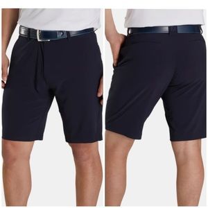 ⭐️Footjoy Lightweight 9" Inseam Shorts [AA104]